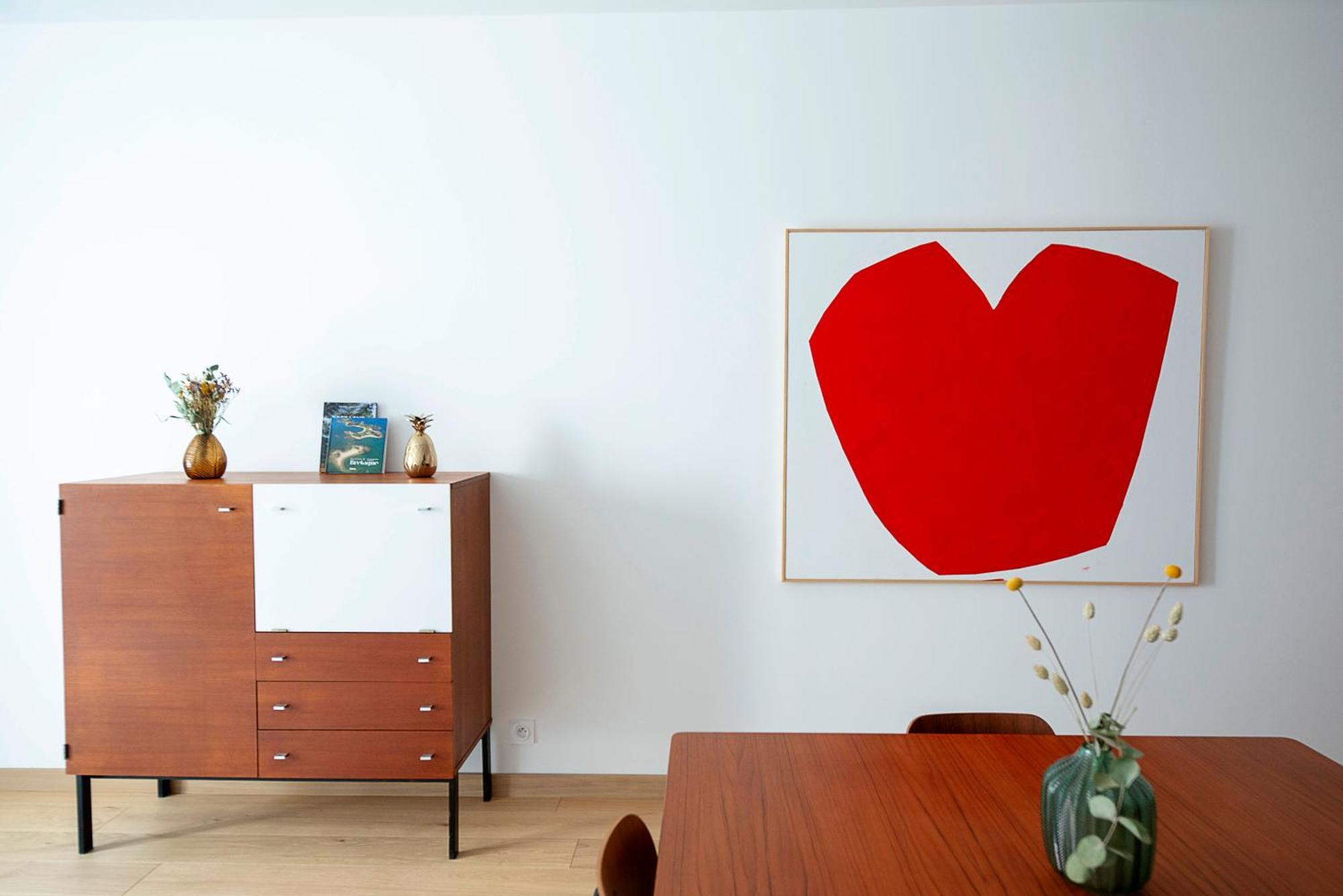 Le Charmant Vasselot Rennes Ngoại thất bức ảnh