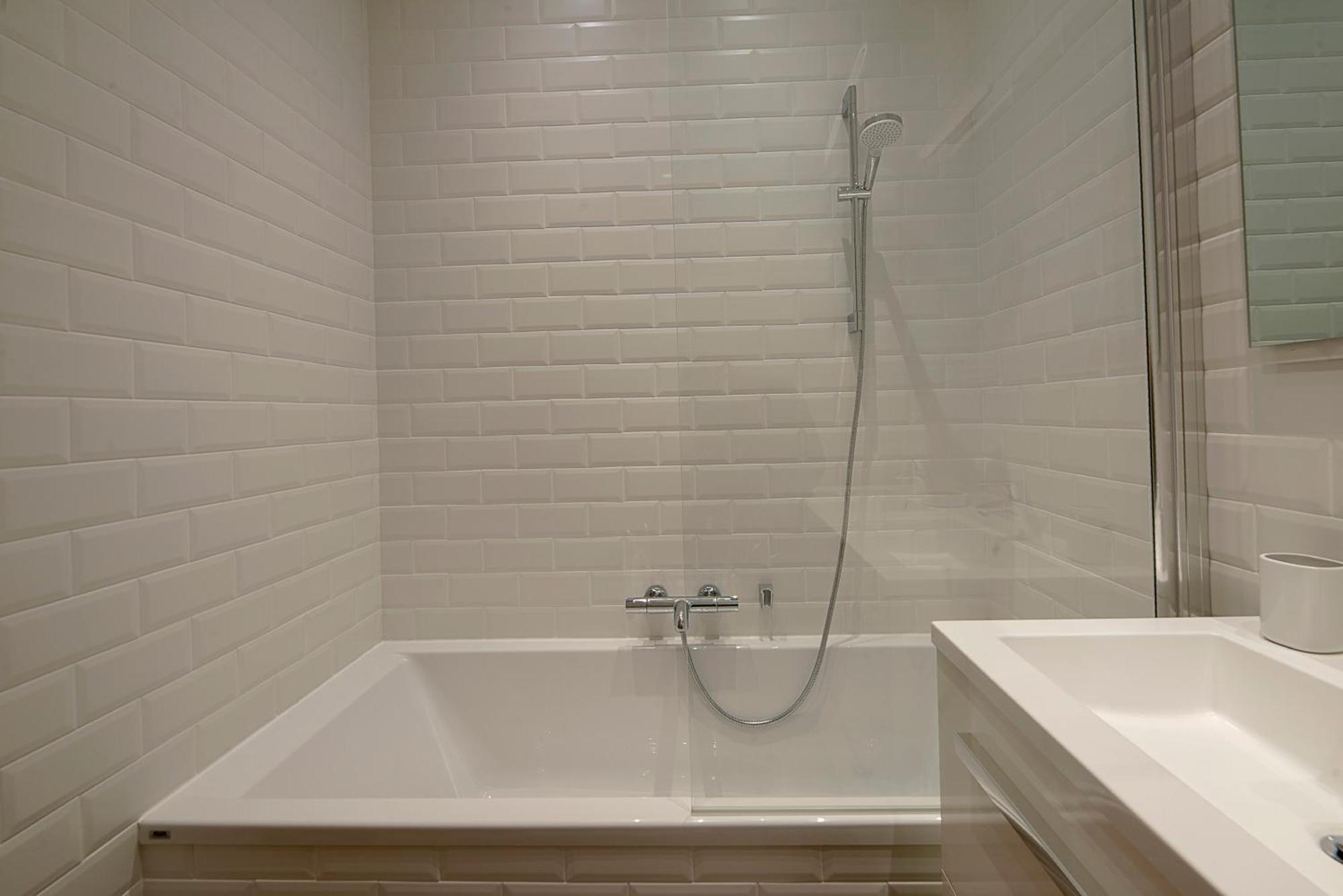 Le Charmant Vasselot Rennes Ngoại thất bức ảnh